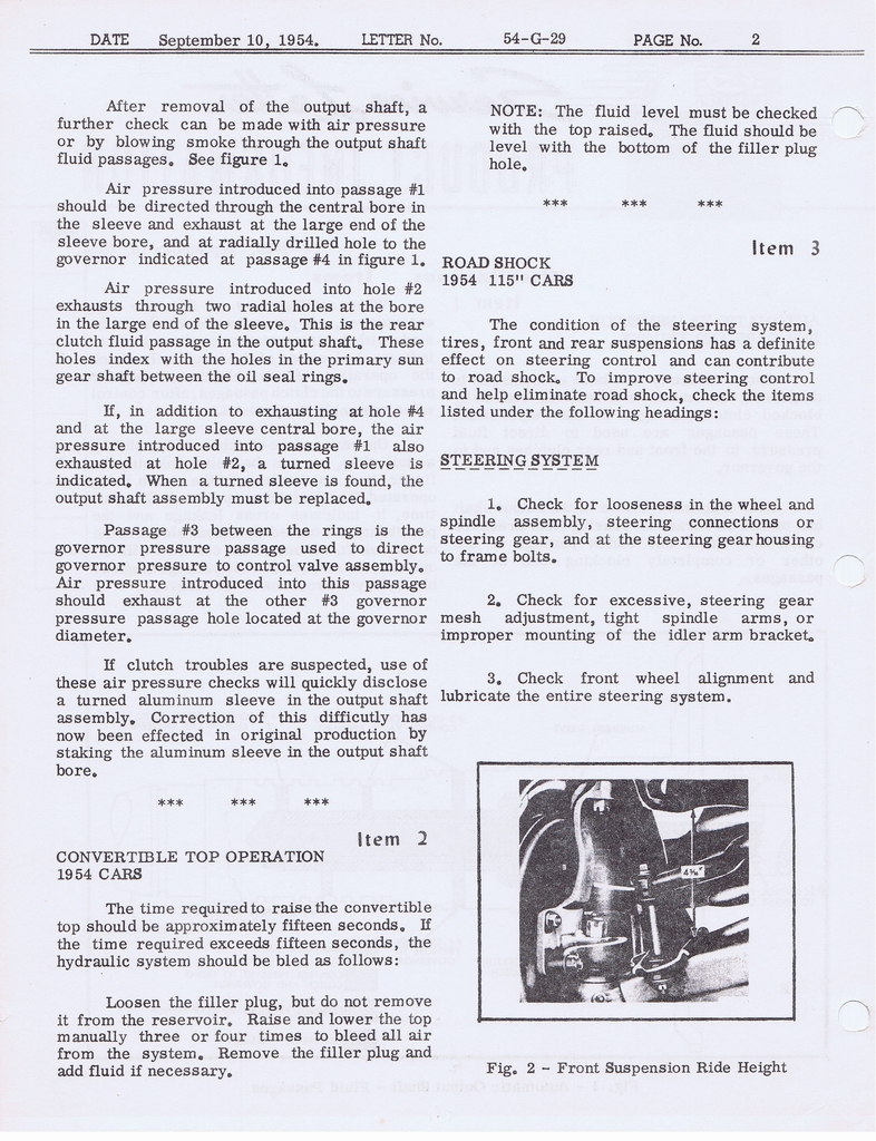 n_1954 Ford Service Bulletins 2 026.jpg